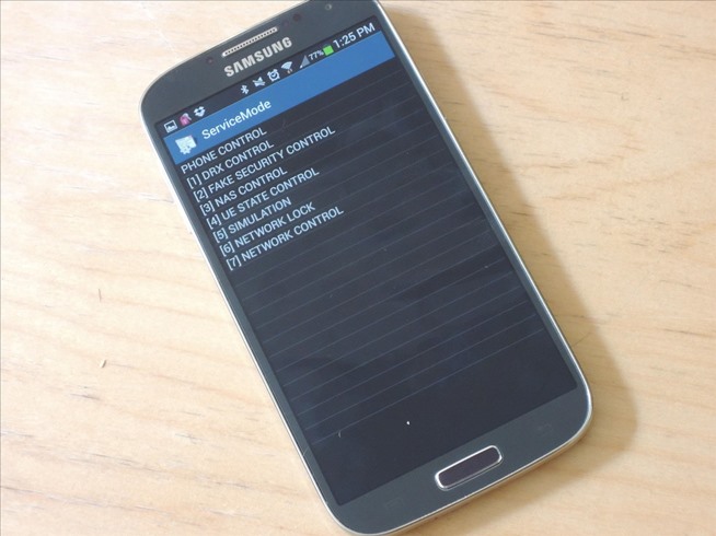 Free Network Unlock Code For Samsung Galaxy S3 Mini Cleverprima